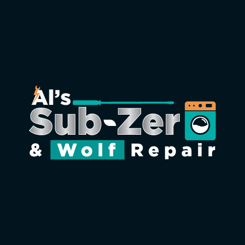 Al’s Sub-Zero & Wolf Repair