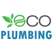 American Way Plumbing Heating & Air Conditioning