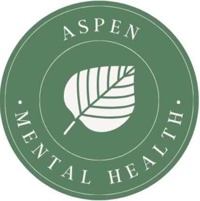 Aspen Mental Health Services