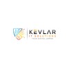 Kevlar IT Solutions