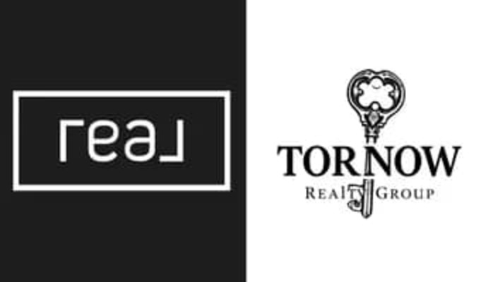 Steph Tornow, Tornow Realty Group