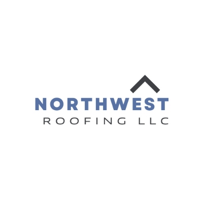 Northwest Roofing