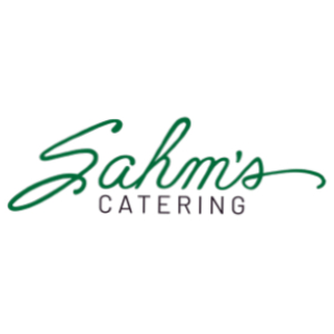 Sahms Catering