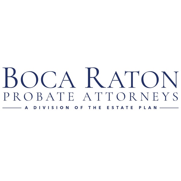 Boca Raton Probate Attorneys
