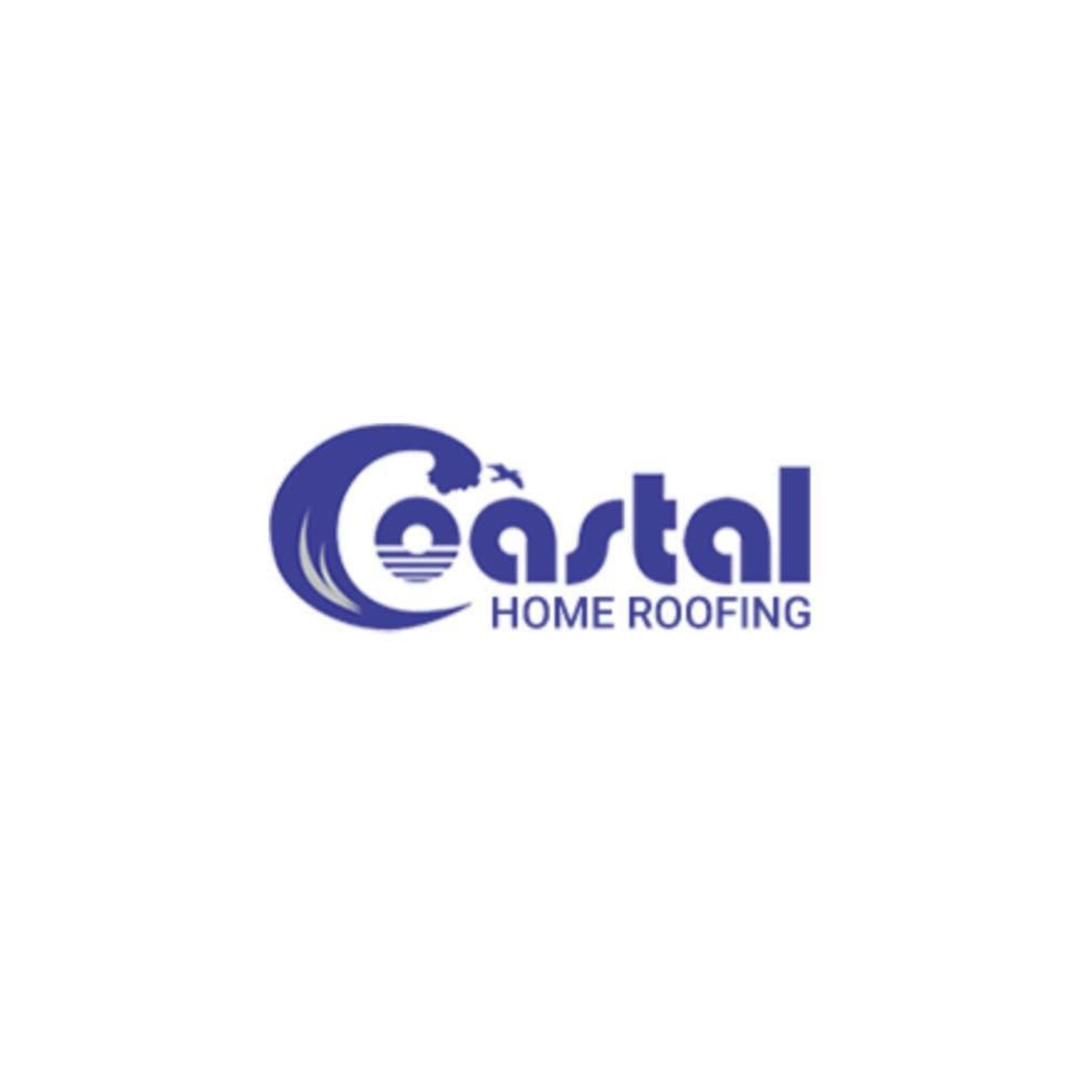 Coastal Home Roofing & Siding