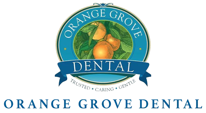 Orange Grove Dental - New Port Richey