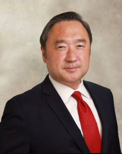 Law Offices of Gerald S. Ohn, APC