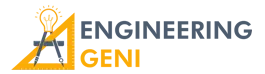 EngineeringGeni