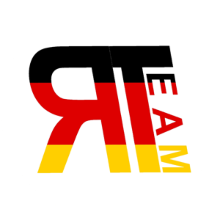 RayTeam Automotive