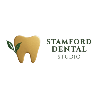 Stamford Dental Studio