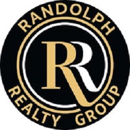 Randolph Realty Group