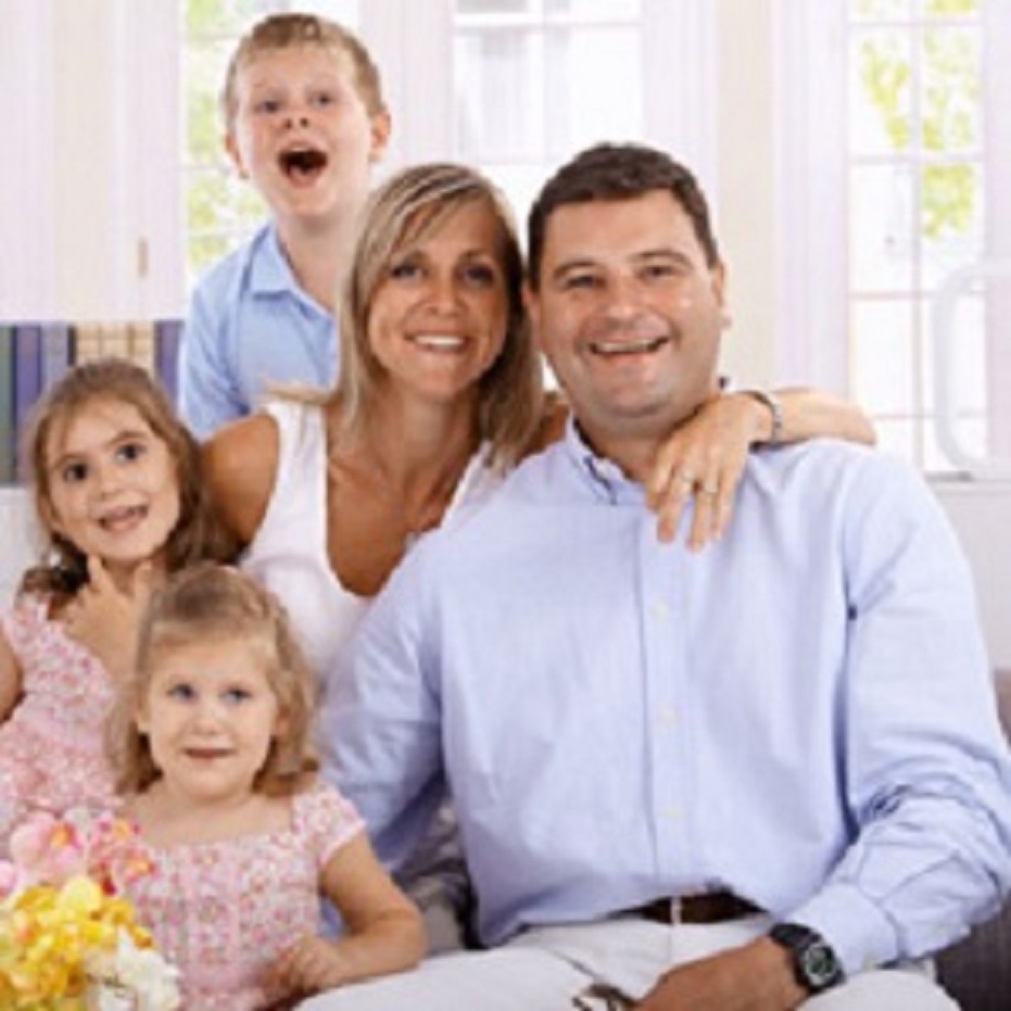 Vargas Brokerage Insurance Consultant