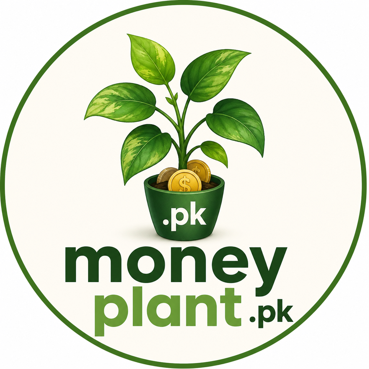 https://moneyplant.pk/