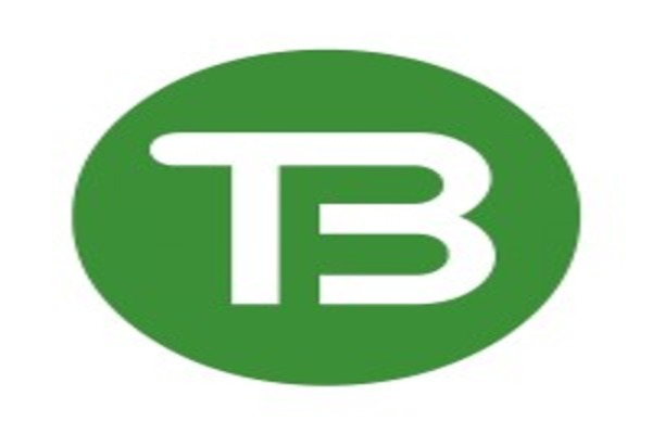 Treebay Technology