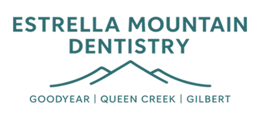 Estrella Mountain Dentistry