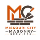Missouri City Masonry Works