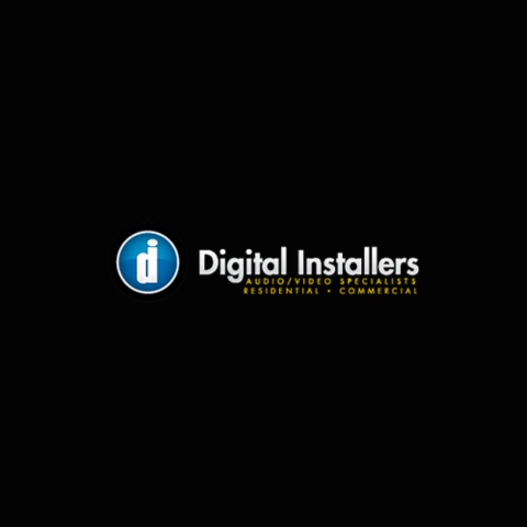 Digital Installers