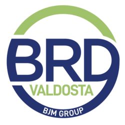BRD Valdosta