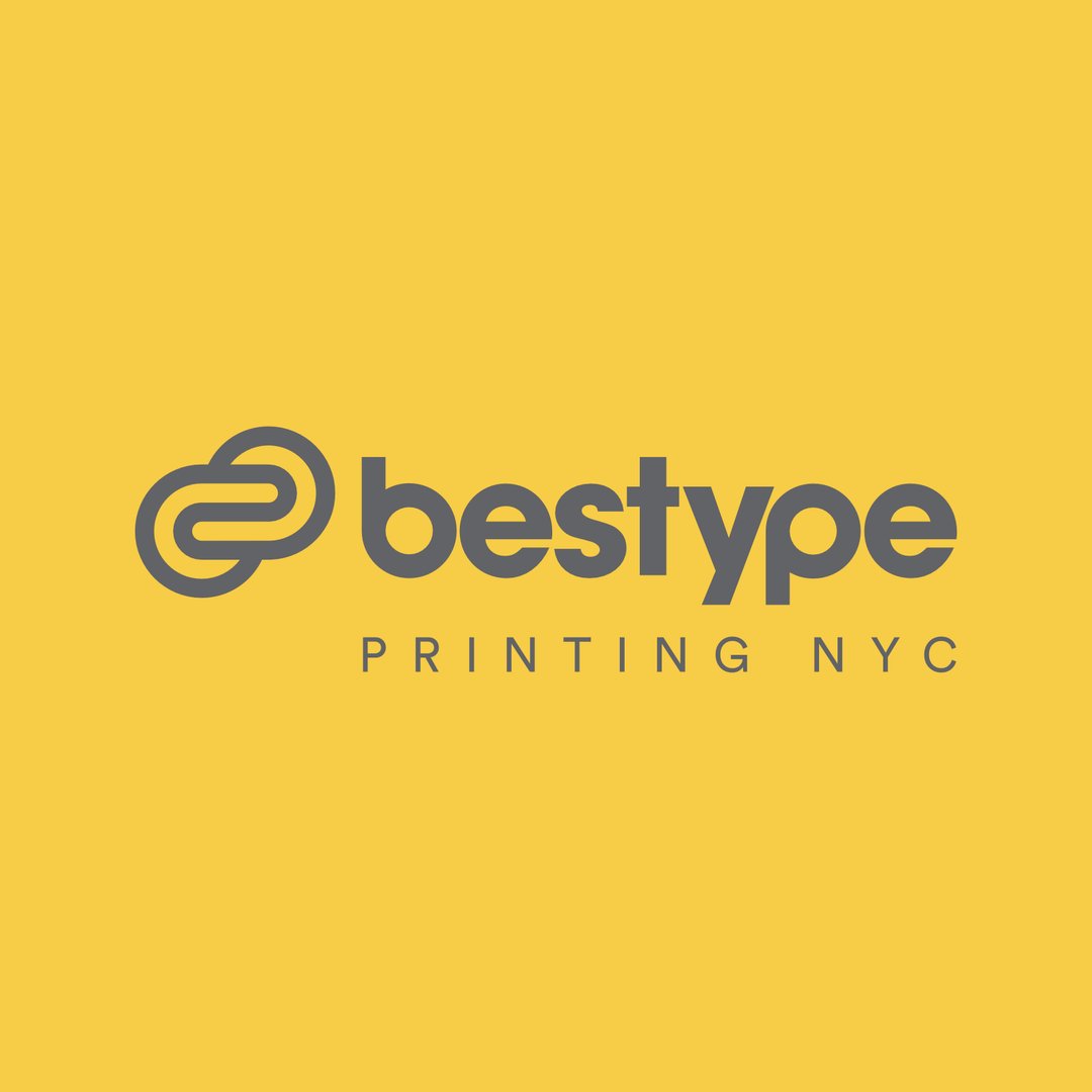 Bestype Printing NYC