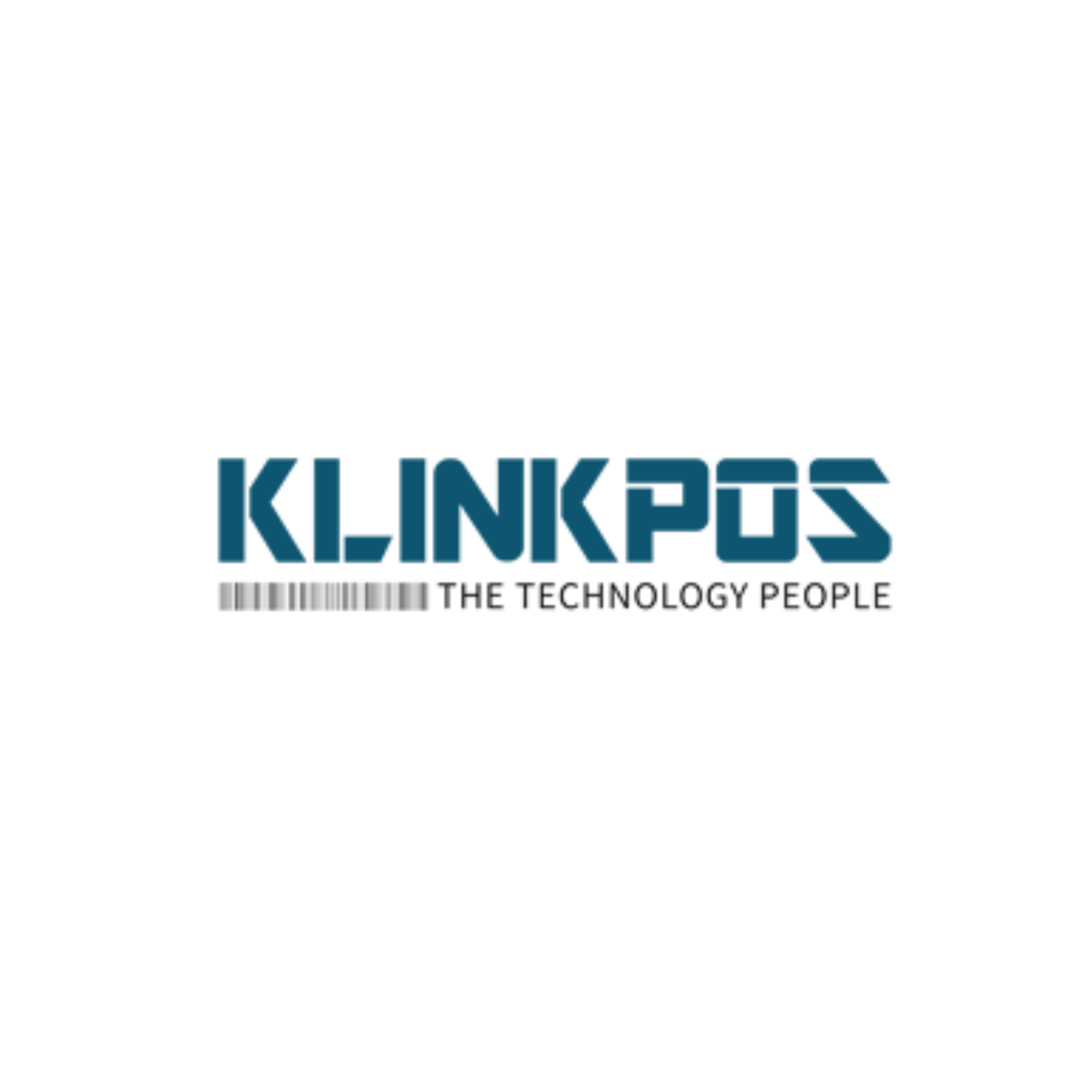 Klink POS