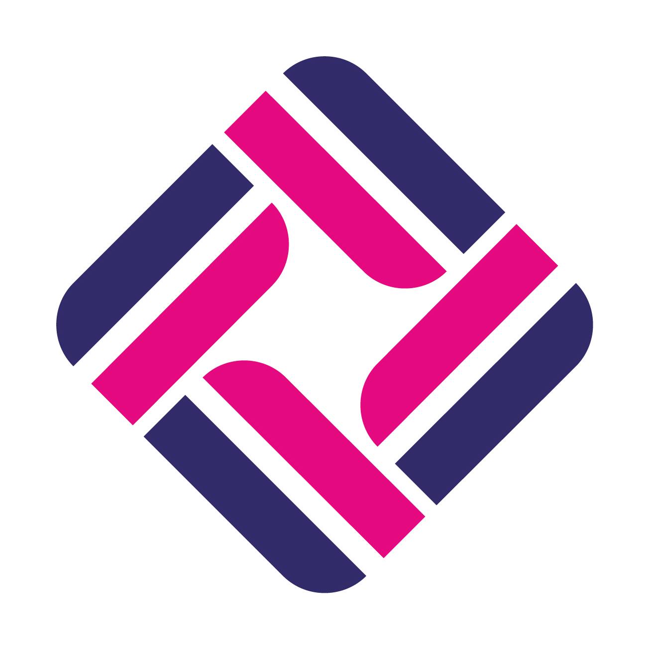 ASTPP – #1 Open Source VoIP Billing Solution