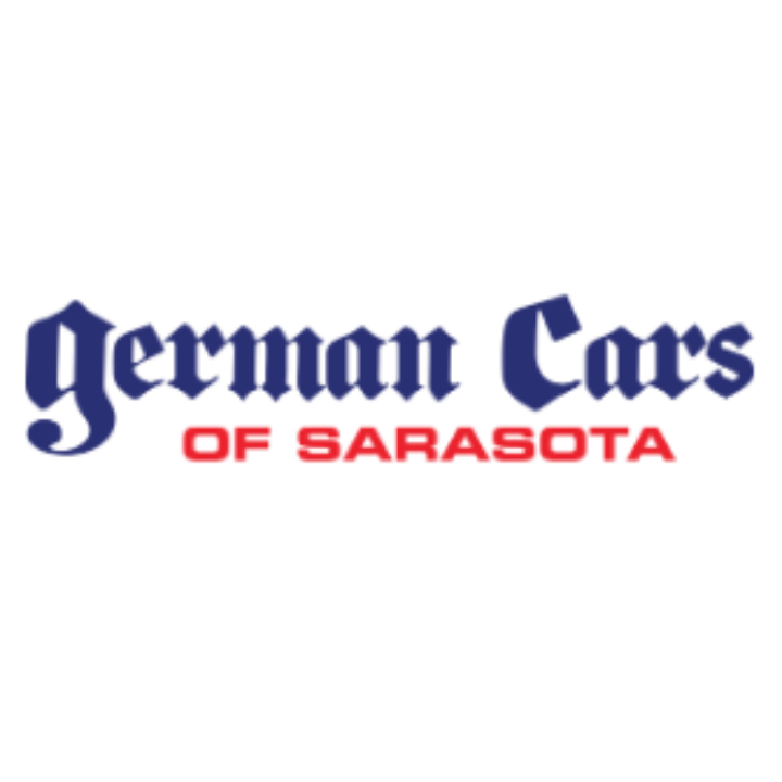 German Cars of Sarasota