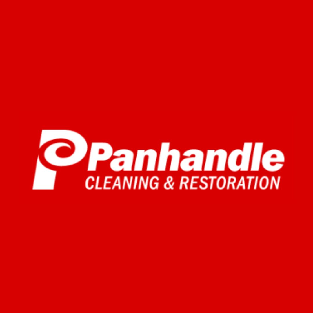 Panhandle Cleaning & Restoration