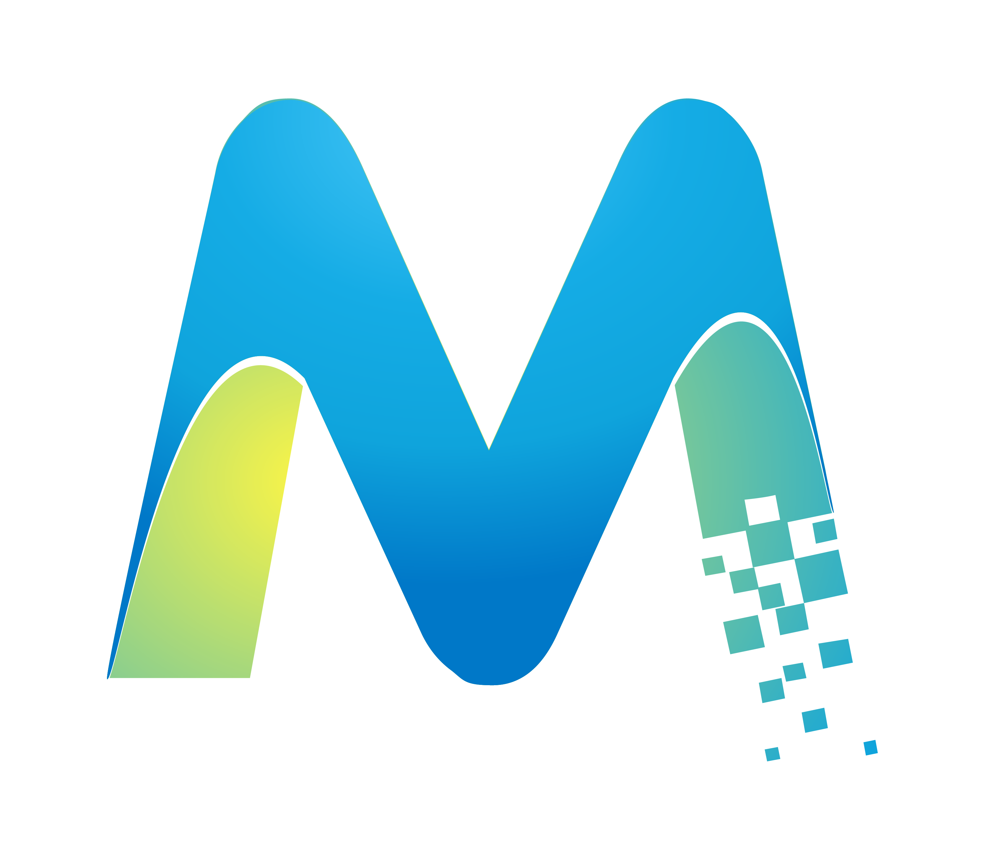 Markup Designs