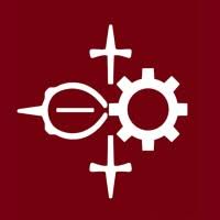 Xevaro Labs