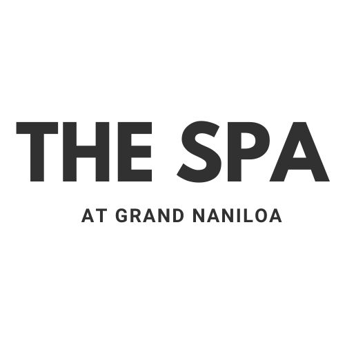 Naniloa Spa