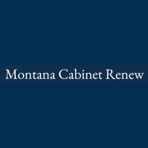 Montana Cabinet Renew