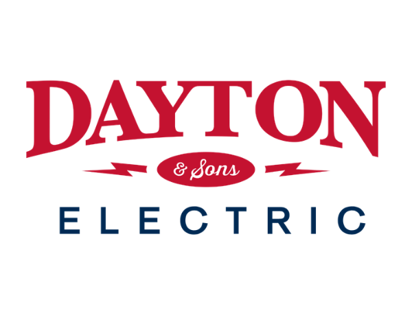 Dayton and Sons Electric