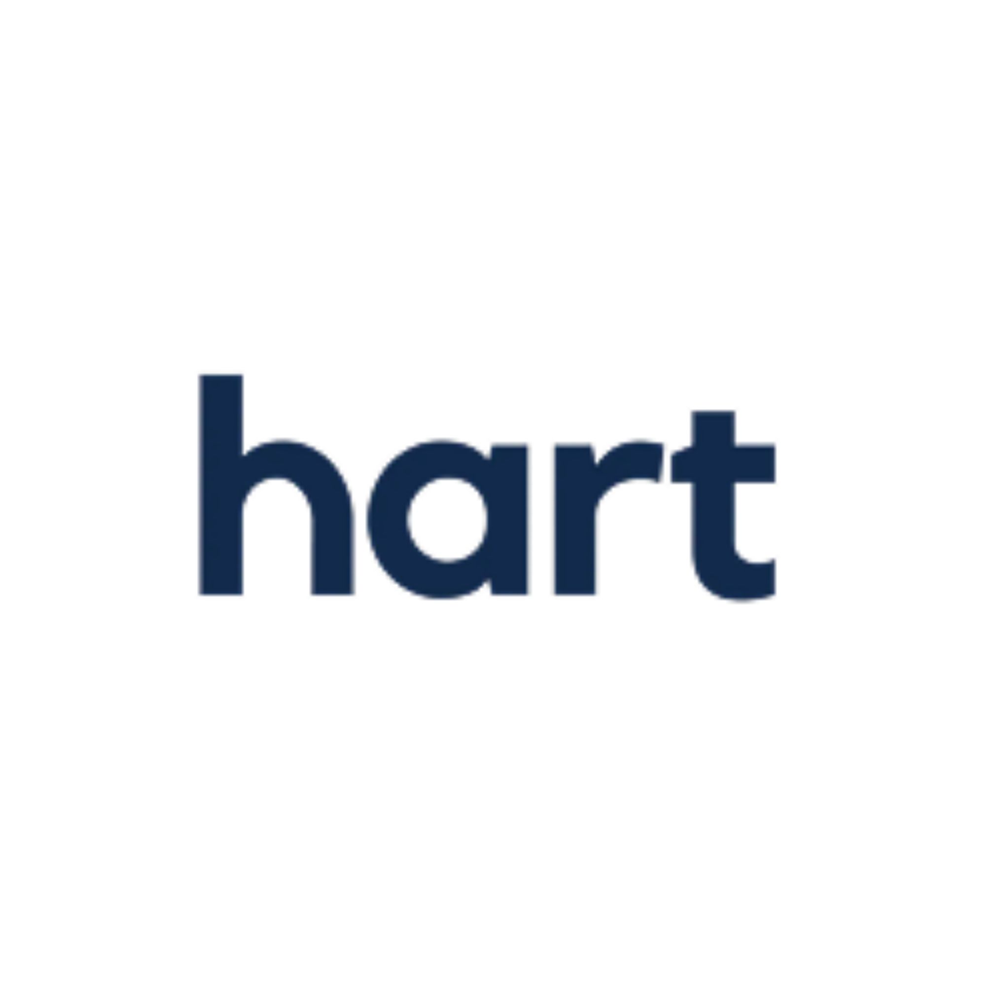 Hart inc