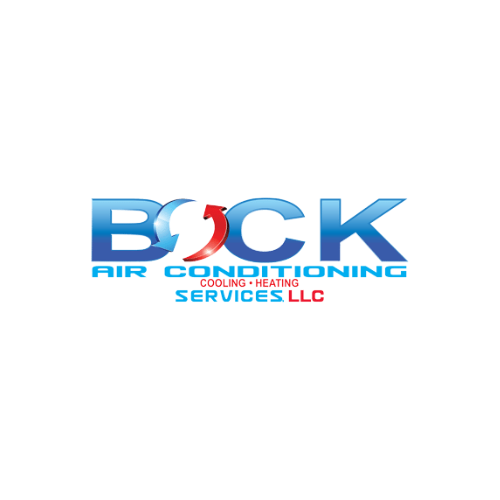 Bock Air Conditioning Services