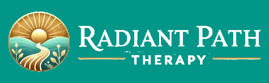 Radiant Path Therapy