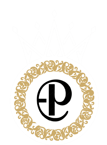 Prince Events