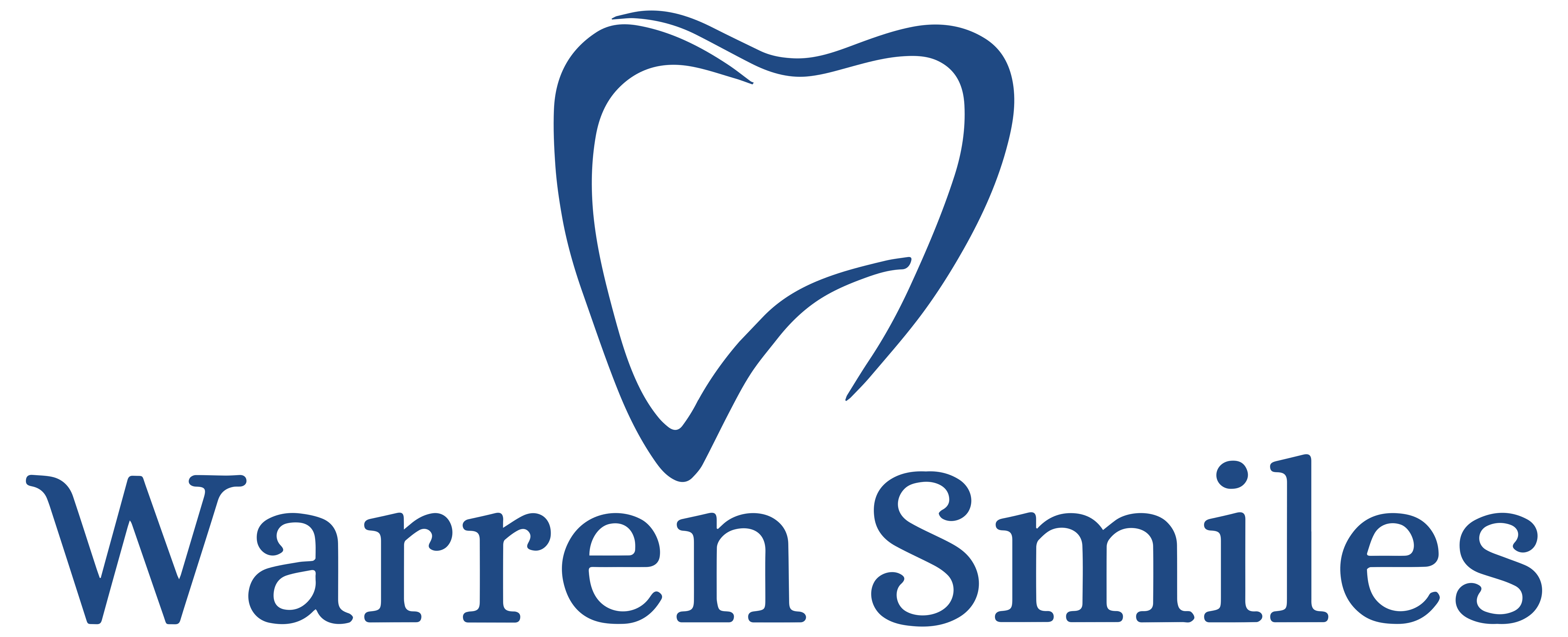 Warren Smiles Dental
