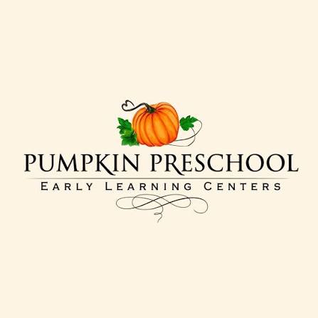 Pumpkin Preschool Early Learning Centers