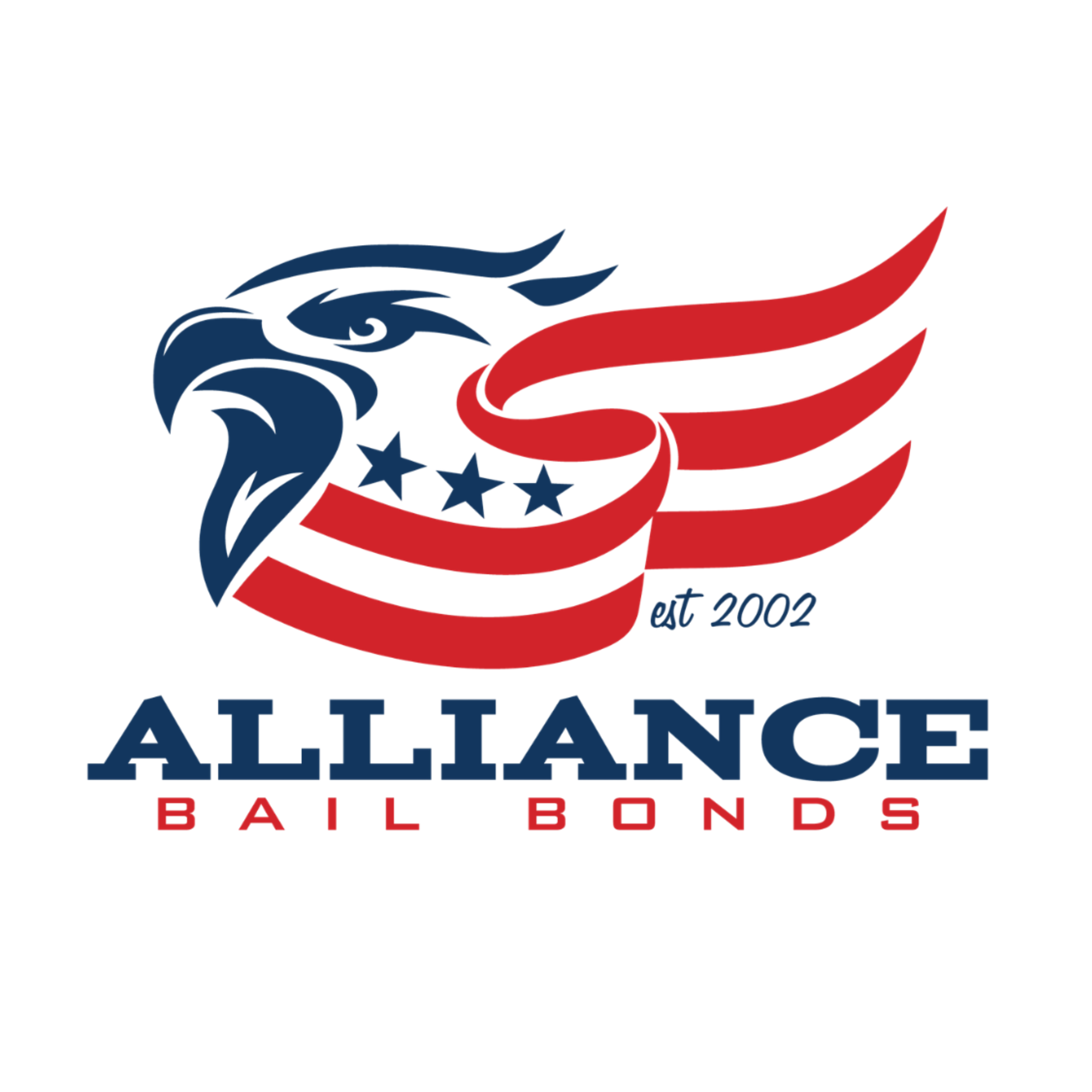 Alliance Bail Bond Services
