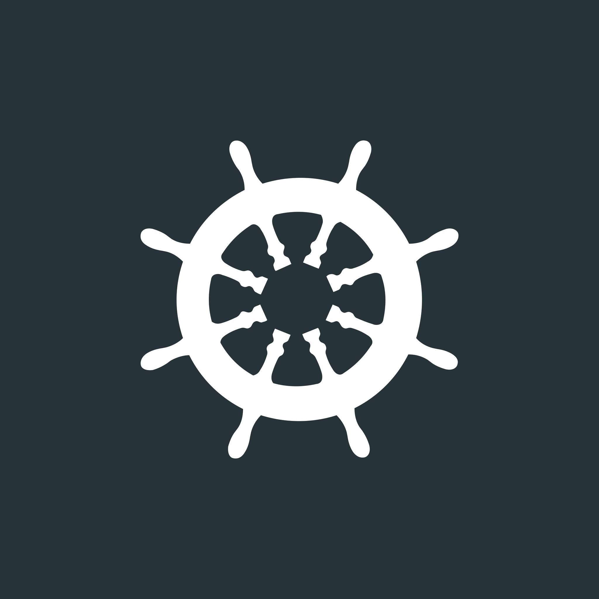 Ritzy Charters