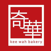 Kee Wah Bakery