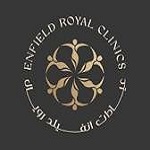 Enfield Royal Clinic-Medspa of Branchburg NJ