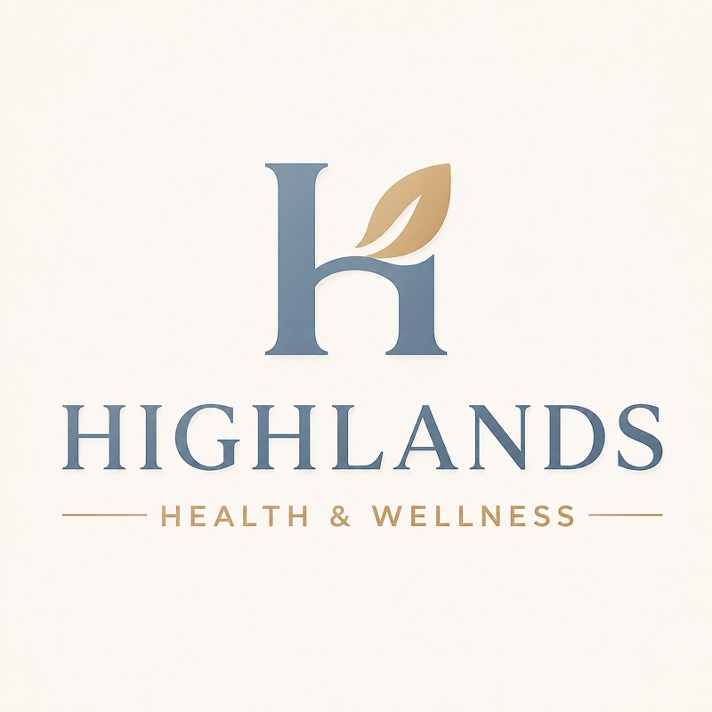 Highlands Health and Wellness Center