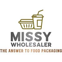 Missy Wholesaler