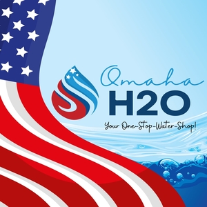 Omaha H2O