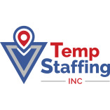 Temp Staffing of Indiana