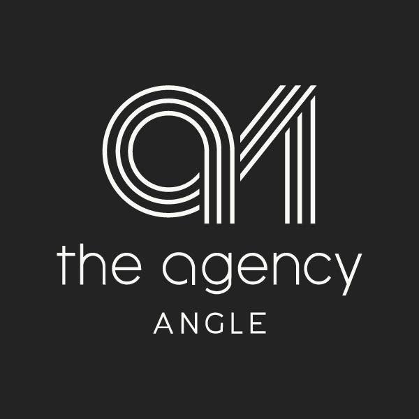The Agency Angle - Marketing Group