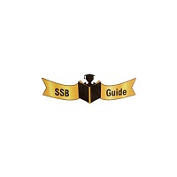 SSB Guide Defence Academy