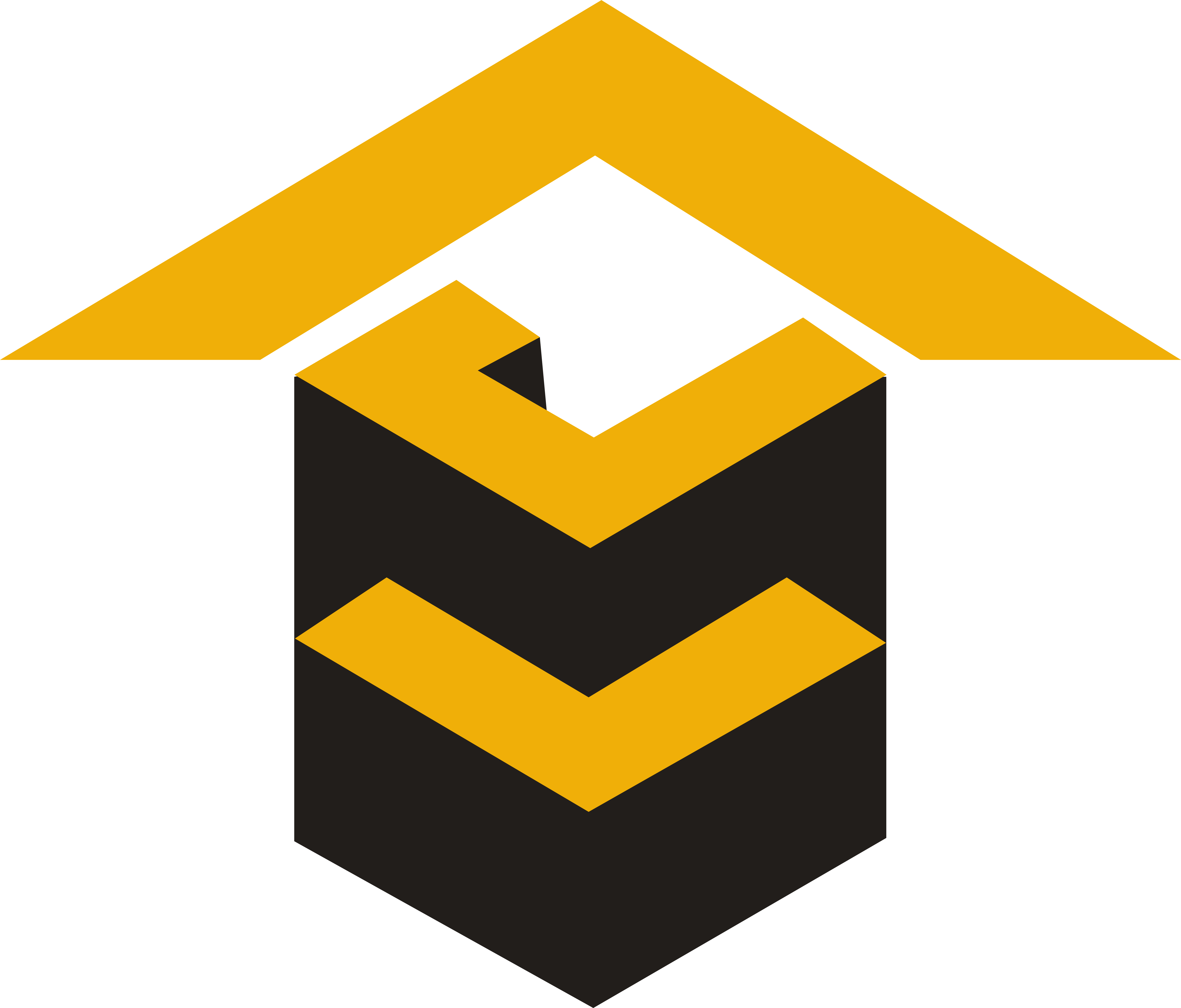 JL Home Service