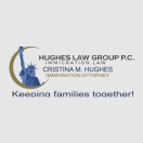 Hughes Law Group PC